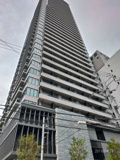 北浜ミッドタワーの画像