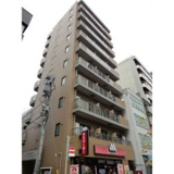ステラ人形町の画像