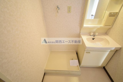 【設備】 | むつみハイツ