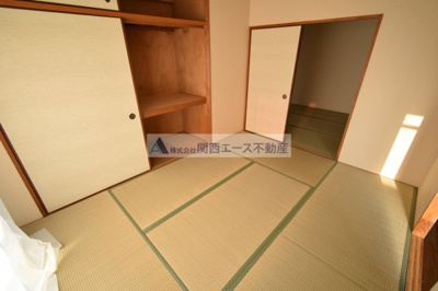 【その他】 | むつみハイツ