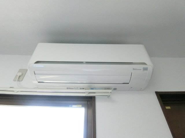 【設備】 | ベリーウェル阿倍野