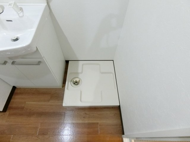 【その他】 | ベリーウェル阿倍野