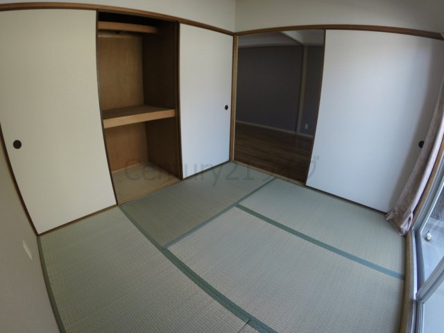 【収納】 | サテライト2