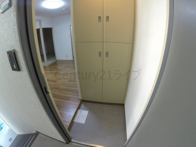 【その他】 | サテライト2