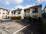 セジュール尾崎の画像