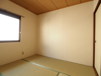 【寝室】 | セジュール尾崎