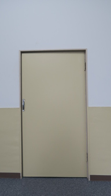 【収納】 | 田辺ビル | 田辺ビル　上野賃貸事務所　株式会社メイワ・エステート