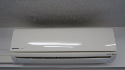 【設備】 | 田辺ビル | 田辺ビル　上野賃貸事務所　株式会社メイワ・エステート