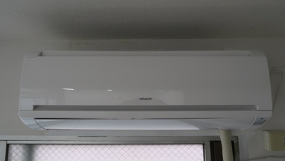 【設備】 | 田辺ビル | 田辺ビル　上野賃貸事務所　株式会社メイワ・エステート