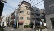田辺ビルの画像