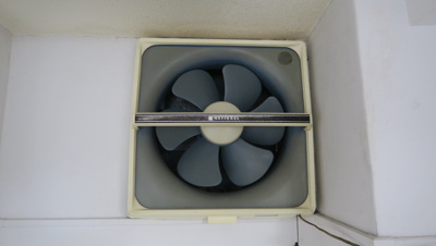 【設備】 | 田辺ビル | 田辺ビル　上野賃貸事務所　株式会社メイワ・エステート