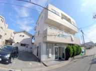 アマーレ北野の画像