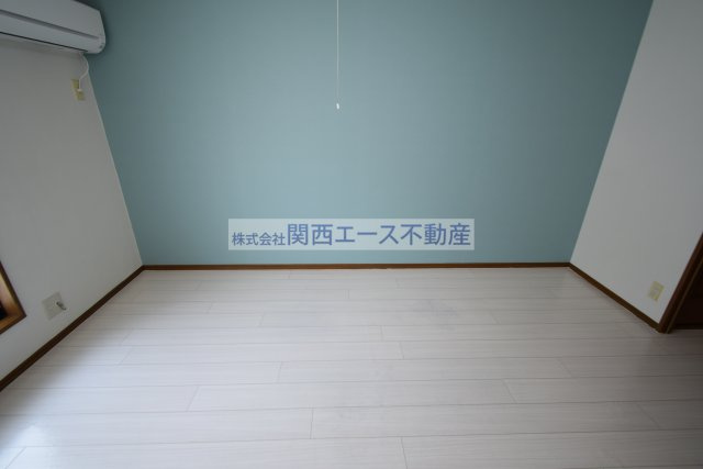  | PALMIZIO花園Ⅱ