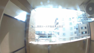 【展望】 | プリムローズHY1
