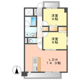 M‘S名城公園の画像