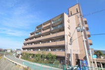 アルカディア箕輪の画像