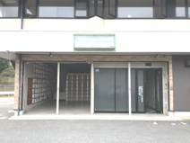 市辺サニーコートの画像