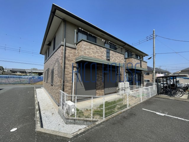 レスポワールⅠ