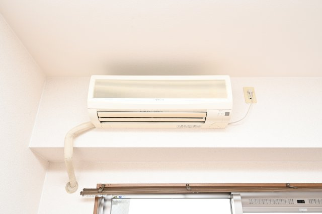 【設備】 | ヴィルドミール天理 | 同物件別部屋写真