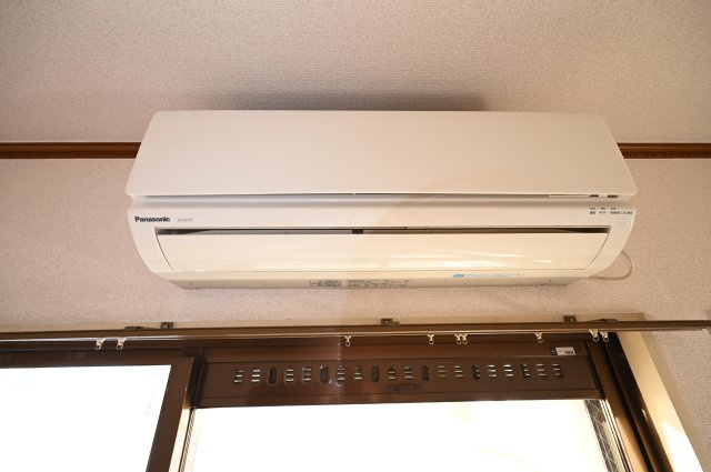 【設備】 | 谷垣マンション