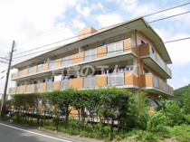 レジデンス秋根の画像