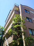 ＫＤＸレジデンス代官山２の画像