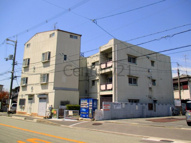 光マンションの画像