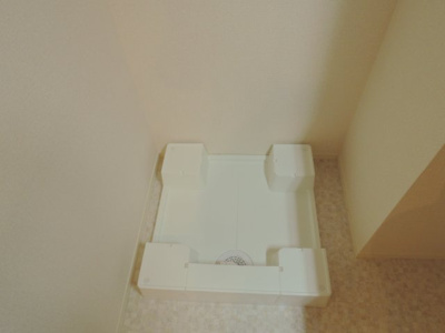 【内装】 | Grande Soleil