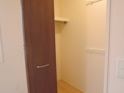 【収納】 | Grande Soleil