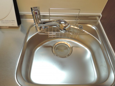 【その他】 | Grande Soleil