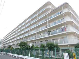 【外観】 | JR鶴見線「鶴見小野」駅徒歩6分、JR京浜東北線・根岸線「鶴見」駅徒歩12分、京浜急行線「京急鶴見」駅徒歩10分。