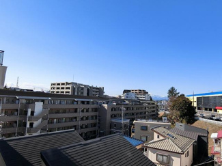 【展望】