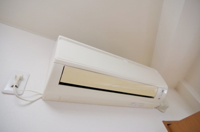 OZEKI2マンションの設備