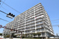 マンション東陽町の画像