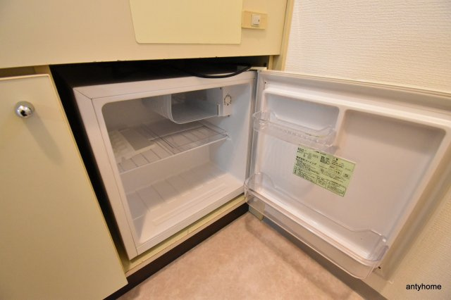 エクセランス梅田西　仲介手数料無料のその他