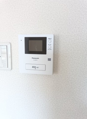【セキュリティ】 | 廣谷ビル