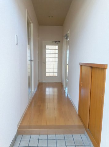 【玄関】 | 廣谷ビル