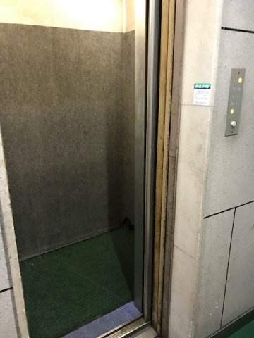 竹一ビル