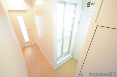 【ロビー】 | カトレア