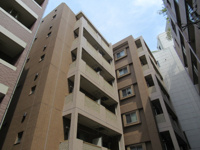 エトワールの画像