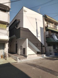 ヴァイスハイト平野の画像