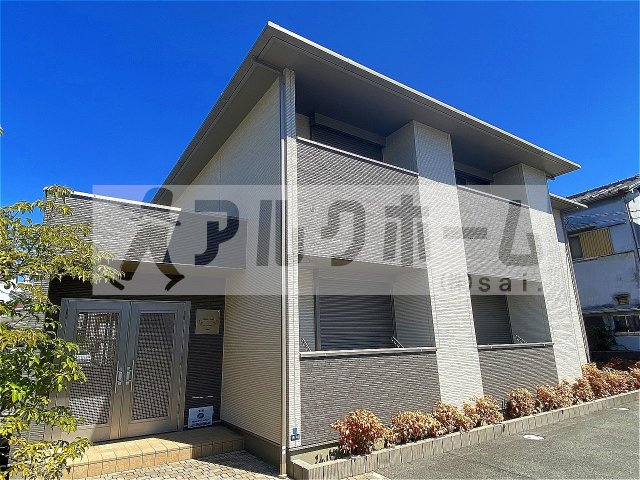 ベルリード稲山