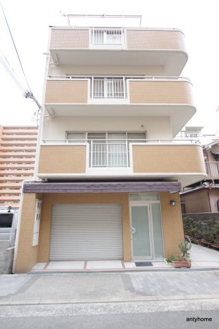 新大阪エルセーヌ五月　仲介手数料無料