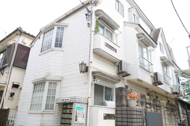 ライフピアセンチュリー