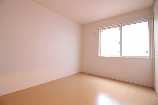 クレールわかばのその他