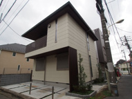 シスト上原-1の画像