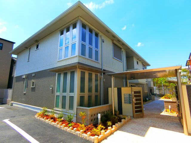 クリサンテーモ