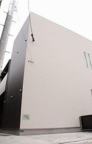 アンピオ高宮