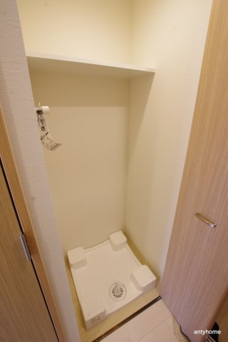 La Douceur桜川　仲介手数料無料のその他