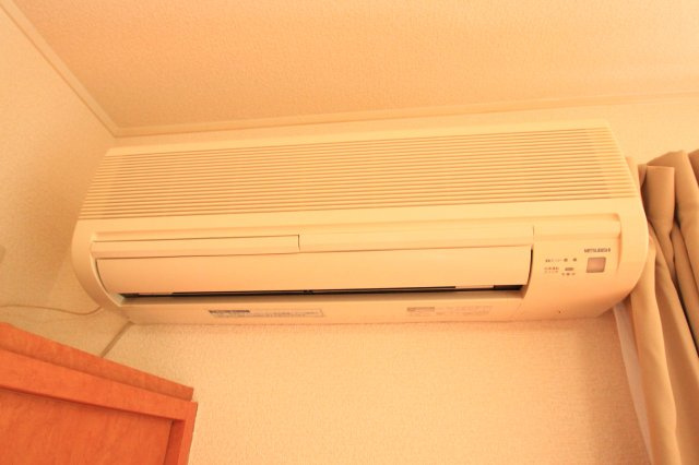 レオパレス金岡